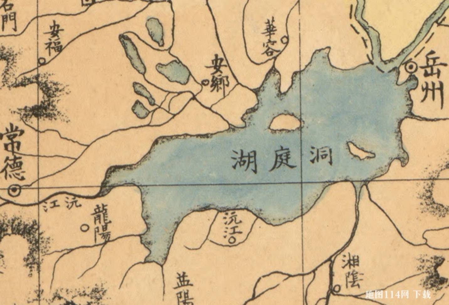 细节之洞庭湖周边.jpg