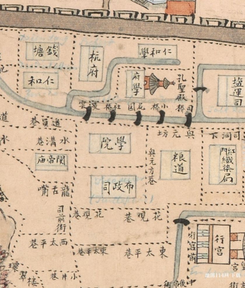 清花观巷布政司位置.jpg