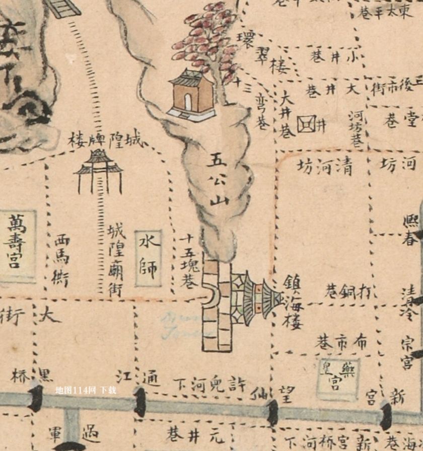 清杭城五公山.jpg
