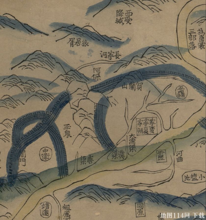 狼居胥山地图.jpg