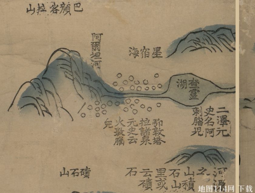 清黄河源头.jpg
