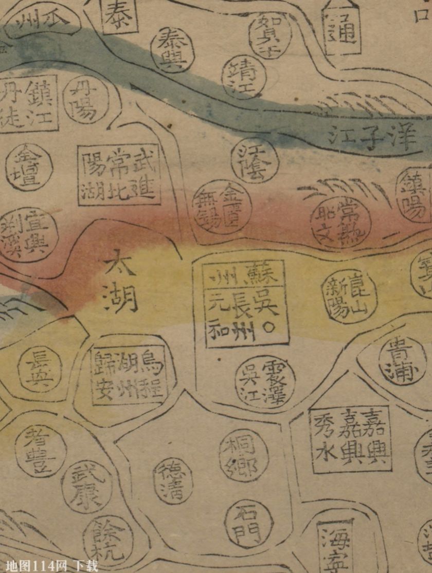 太湖周边地图.jpg