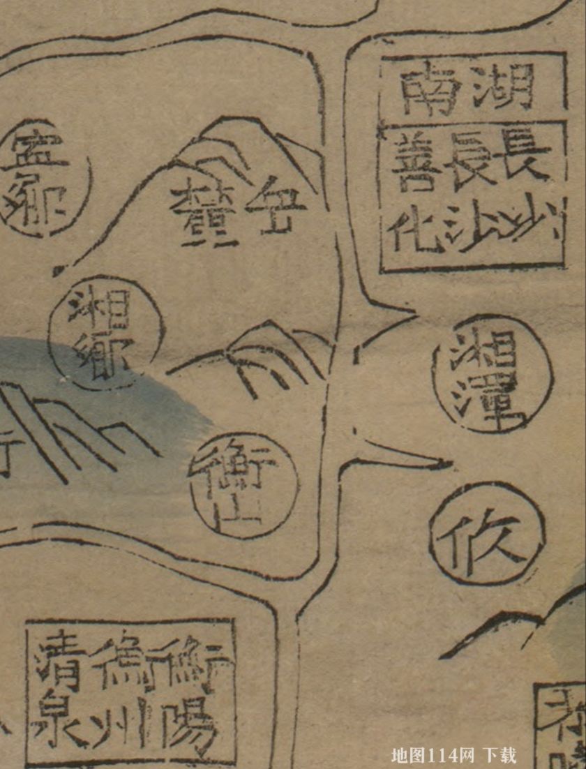 大清万年一统天下全图清晰度.jpg