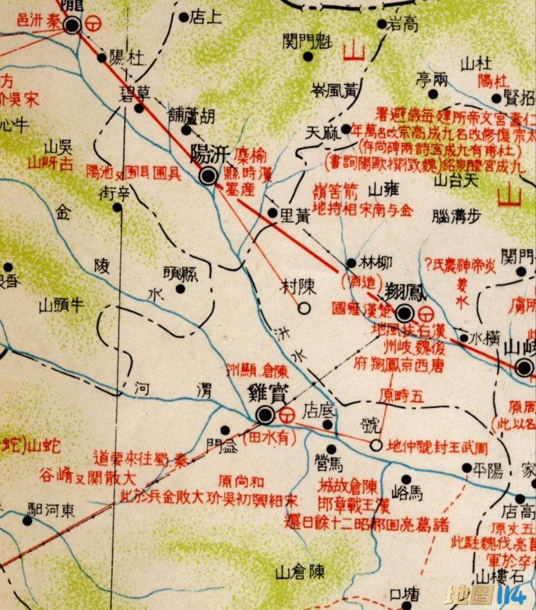 陕西宝鸡周边.jpg