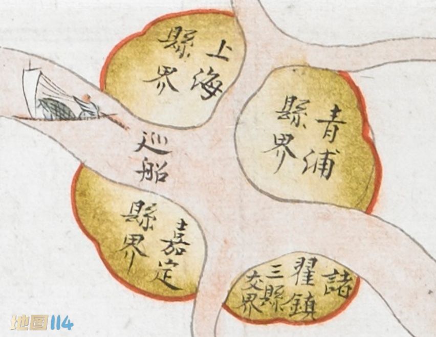 清上海与周边县界.jpg
