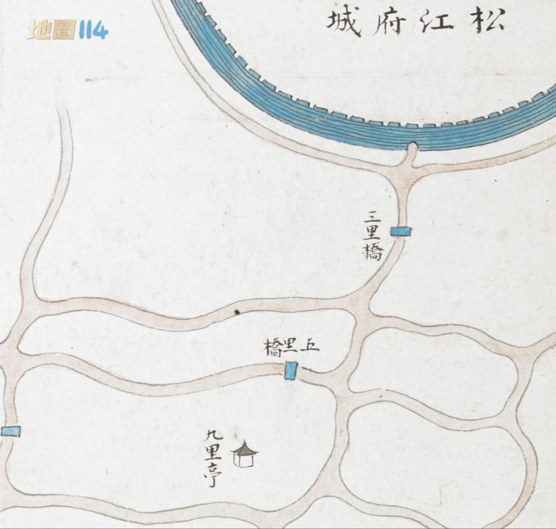 三里桥、五里桥、九里亭图.jpg