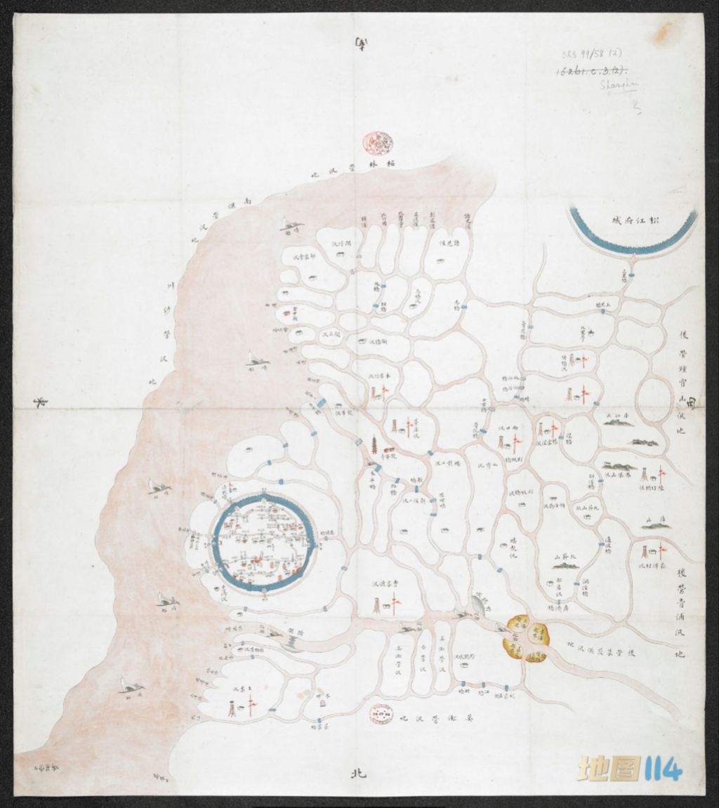 上海县水道营汛图.jpg