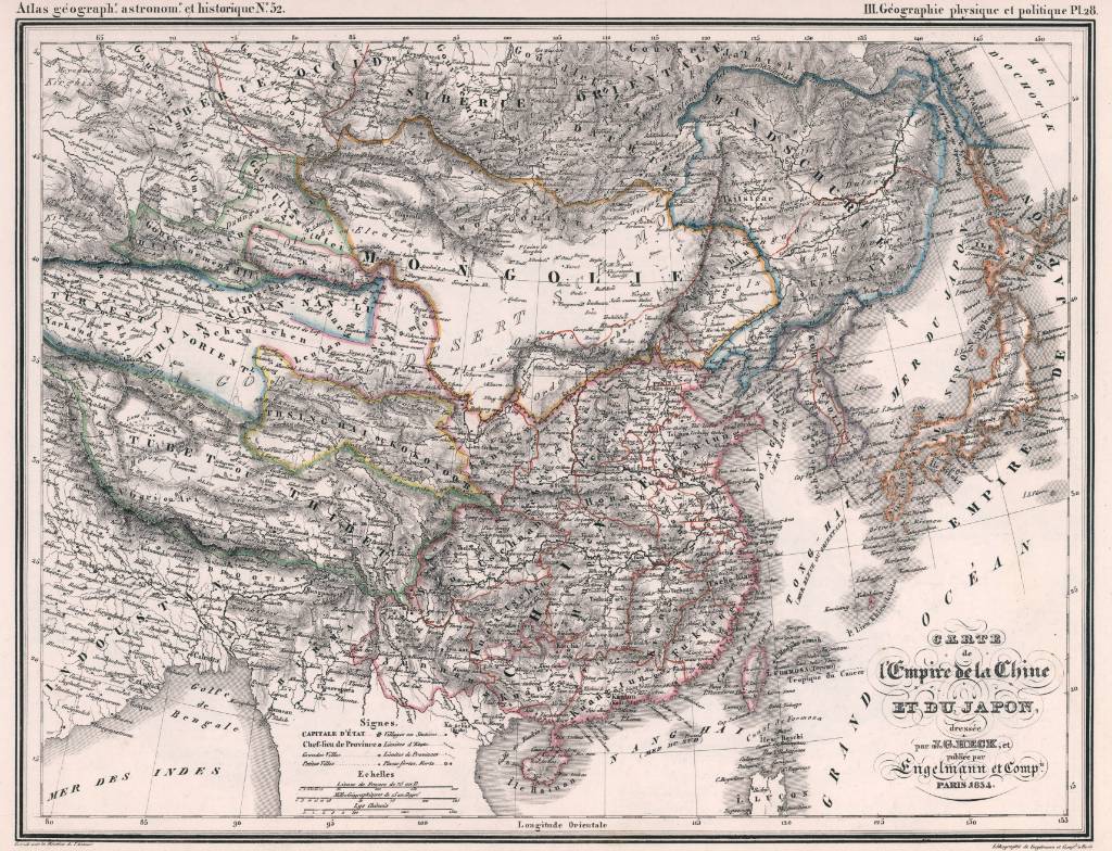 1834年大清和日本地图.jpg