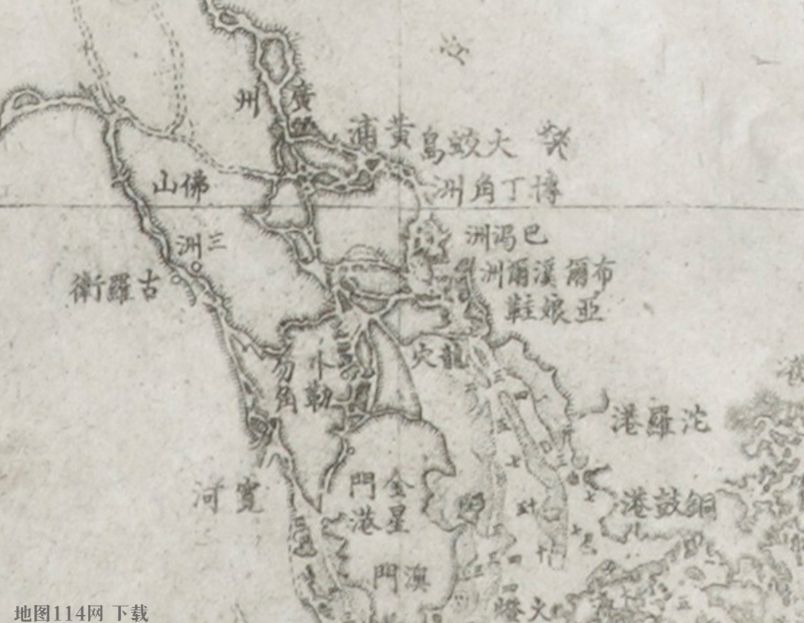 清珠三角精确海道图.jpg