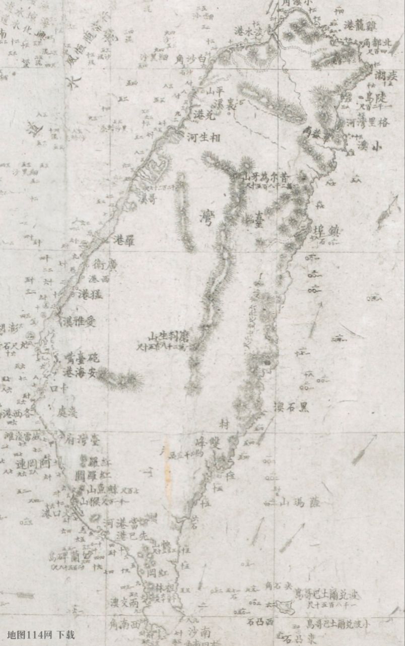 清台湾省周边海道地图.jpg