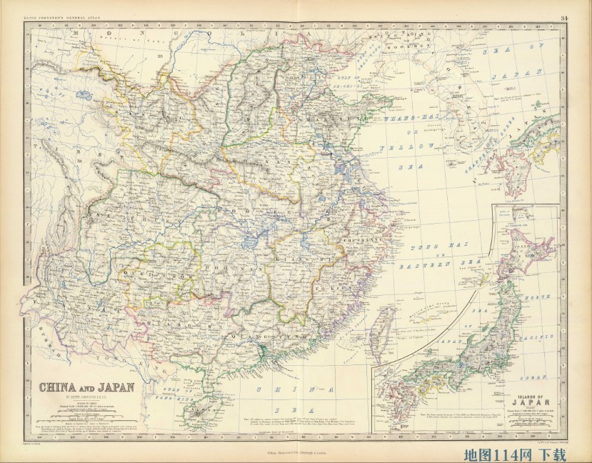 图034-中国和日本.jpg 图034-中国和日本.jpg
