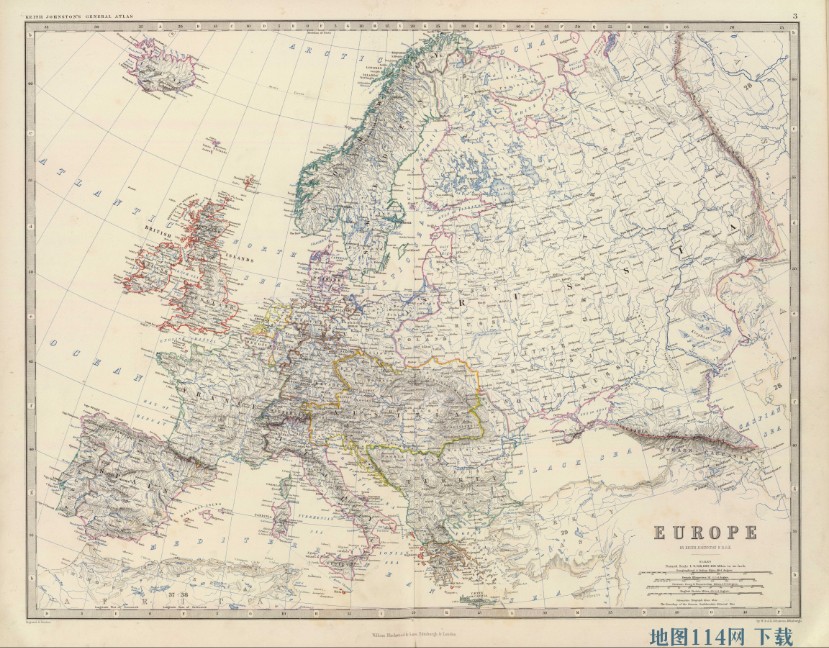 图3-欧洲地图(8M).jpg 图3-欧洲地图(8M).jpg