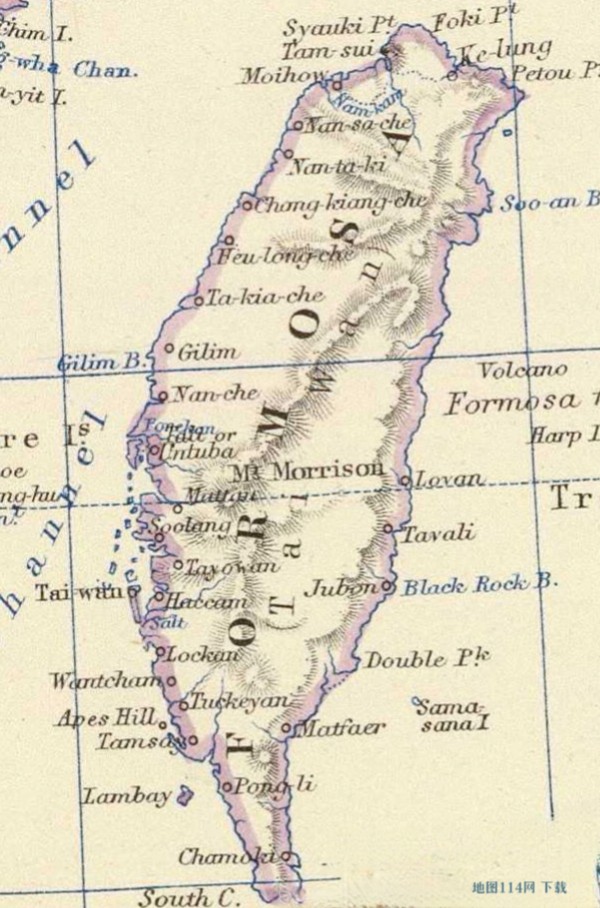 放大局部台湾岛图.jpg 放大局部台湾岛图.jpg