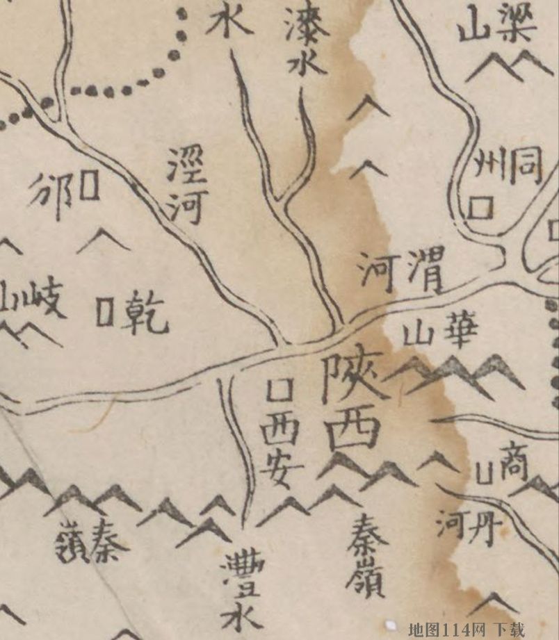 清地图陕西局部.jpg