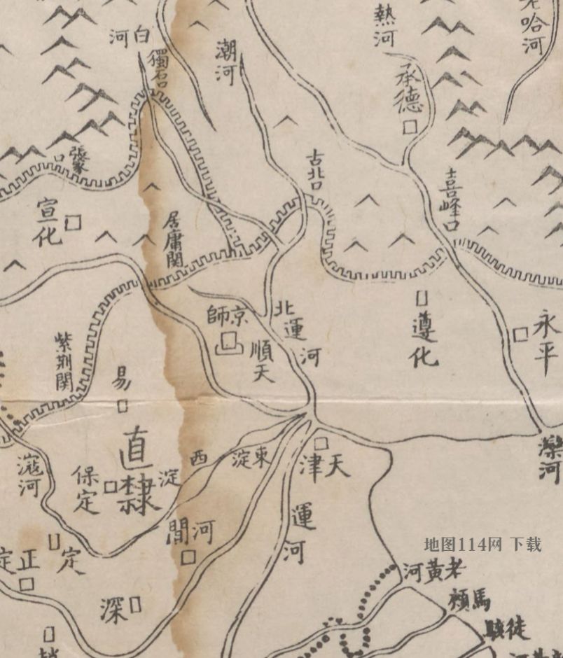 大清直隶地图.jpg