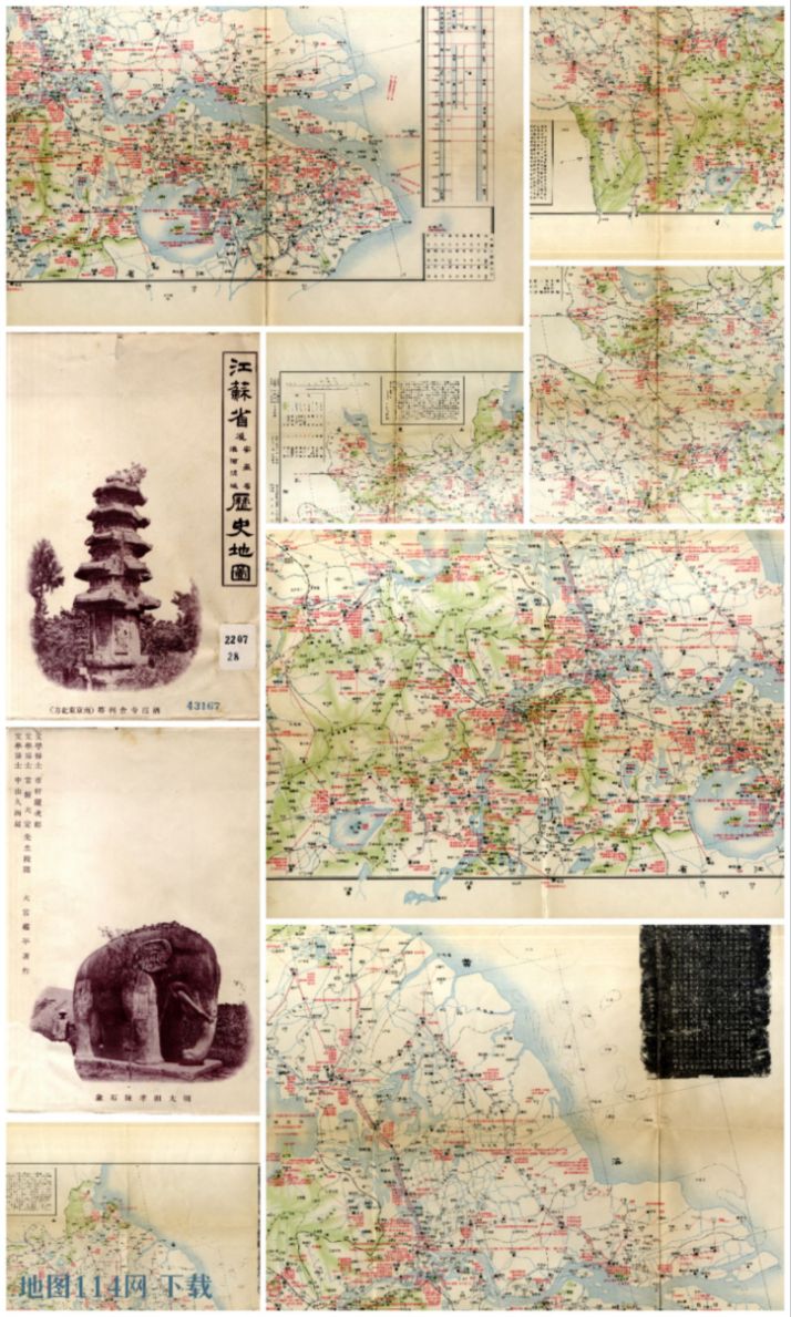 地图预览.jpg