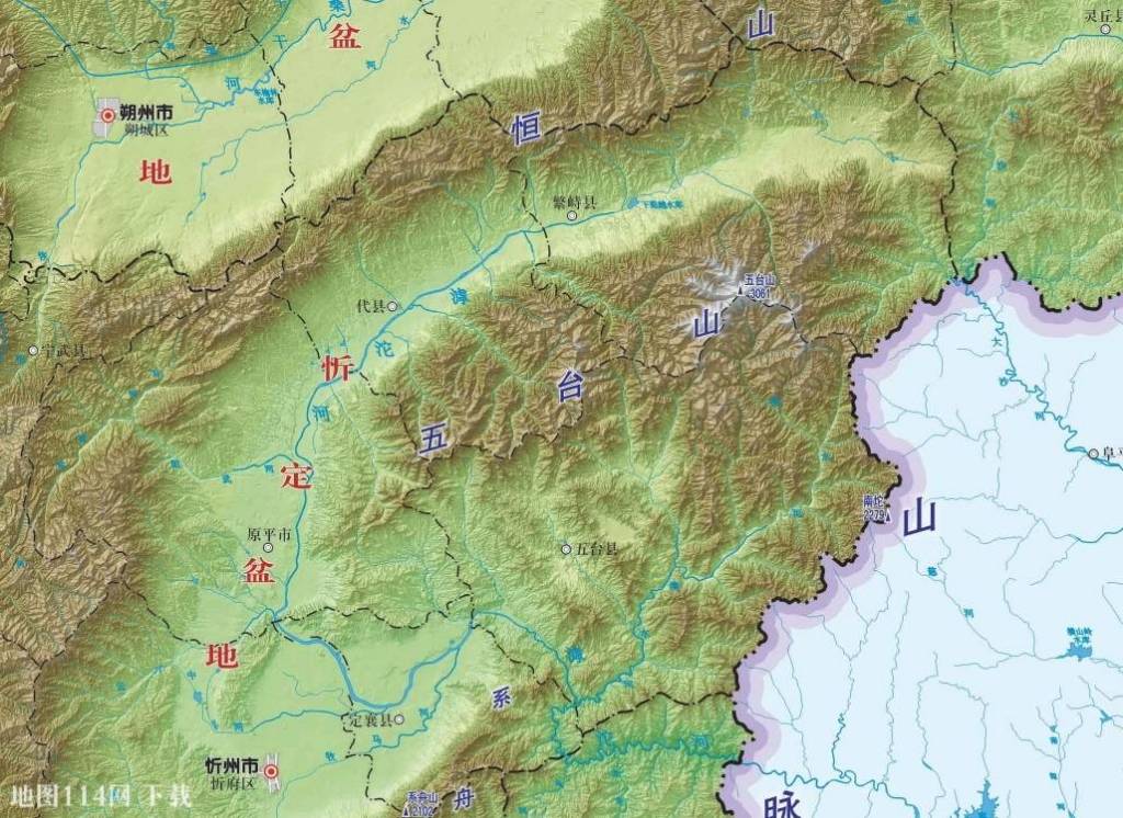 五台山.jpg