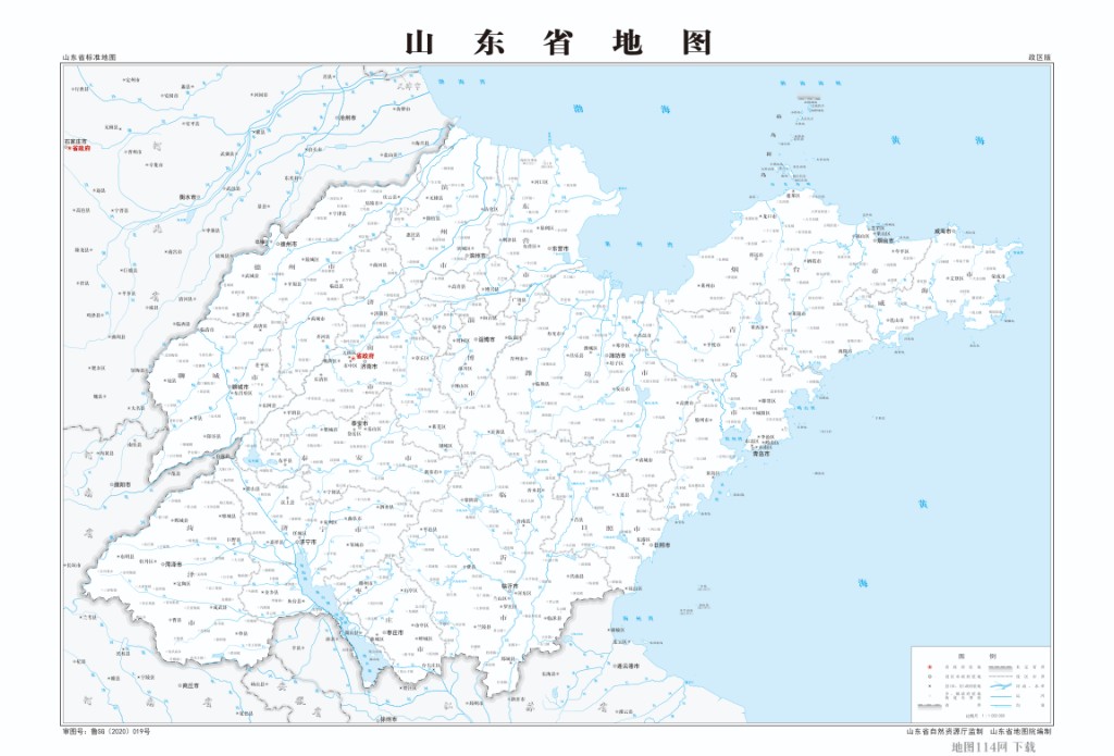山东省政区图.jpg