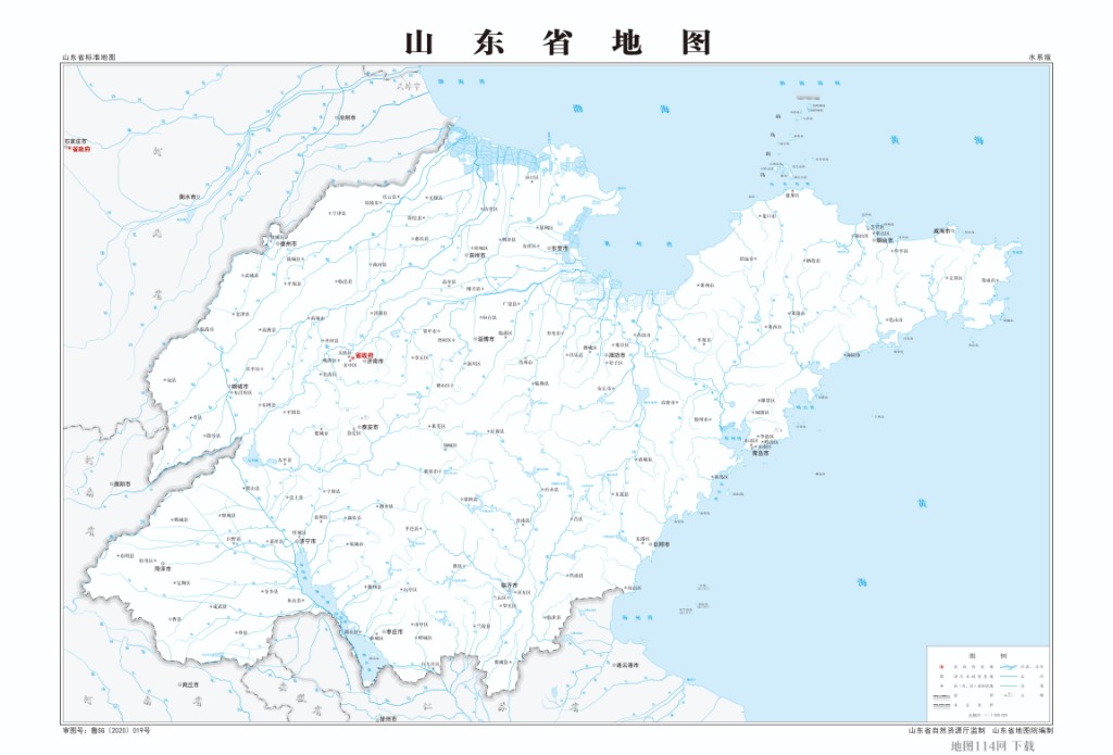 山东省水系地图.jpg