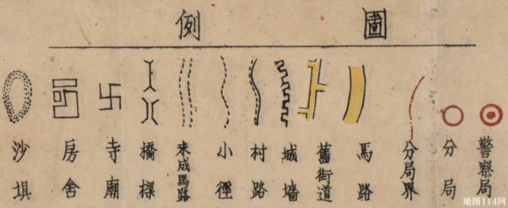 图例.jpg