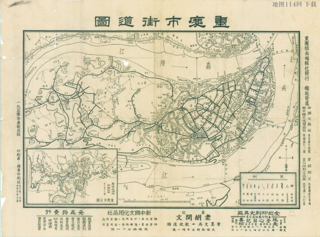 全图预览.jpg