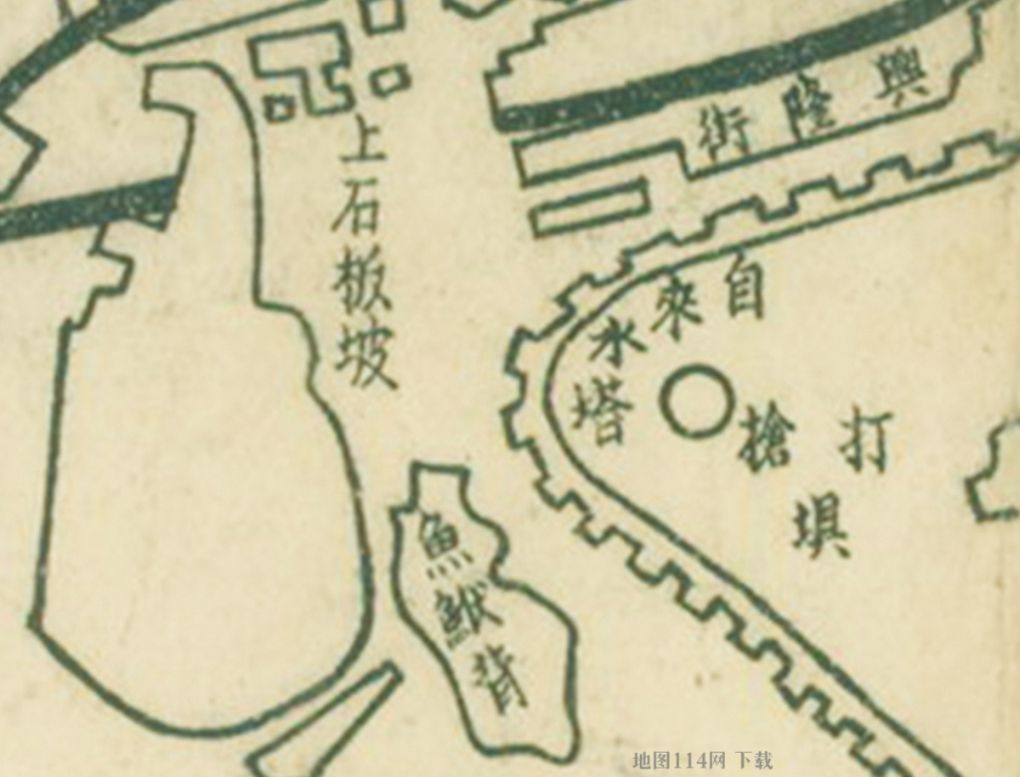 地图细节.jpg