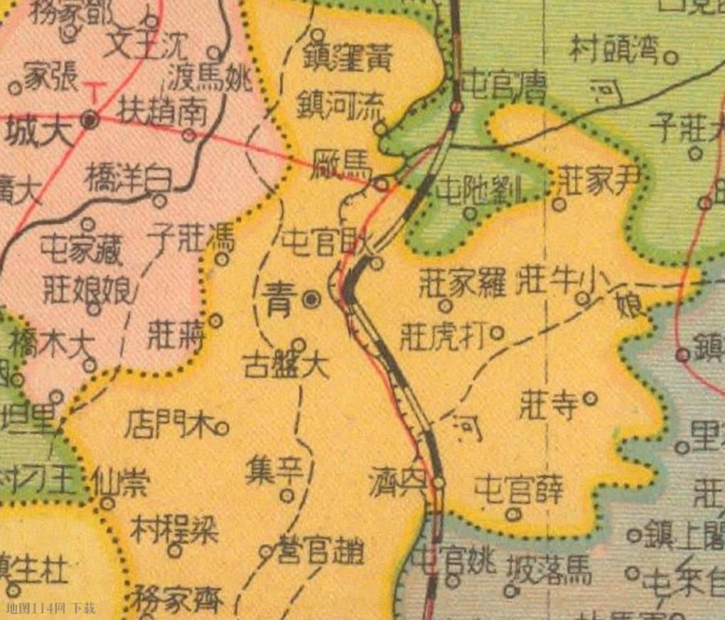 细节图.jpg
