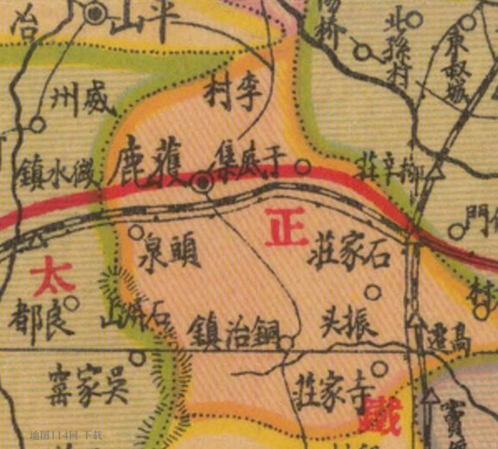 放大细节.jpg