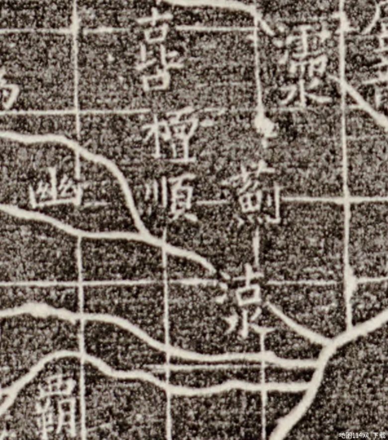 禹迹图放大MAx.jpg