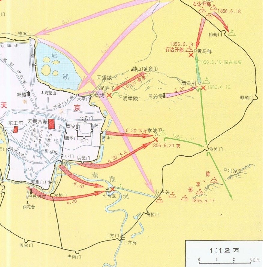 系列预览.jpg