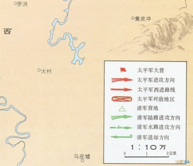 细节预览2.jpg