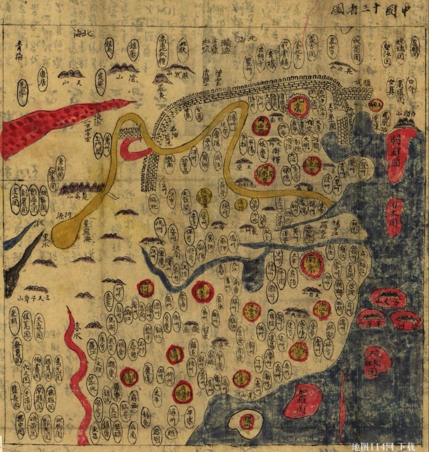 明朝中国十三省图.jpg