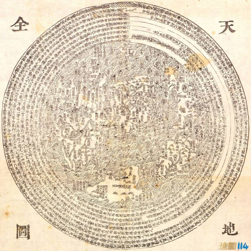 天地全图.jpg