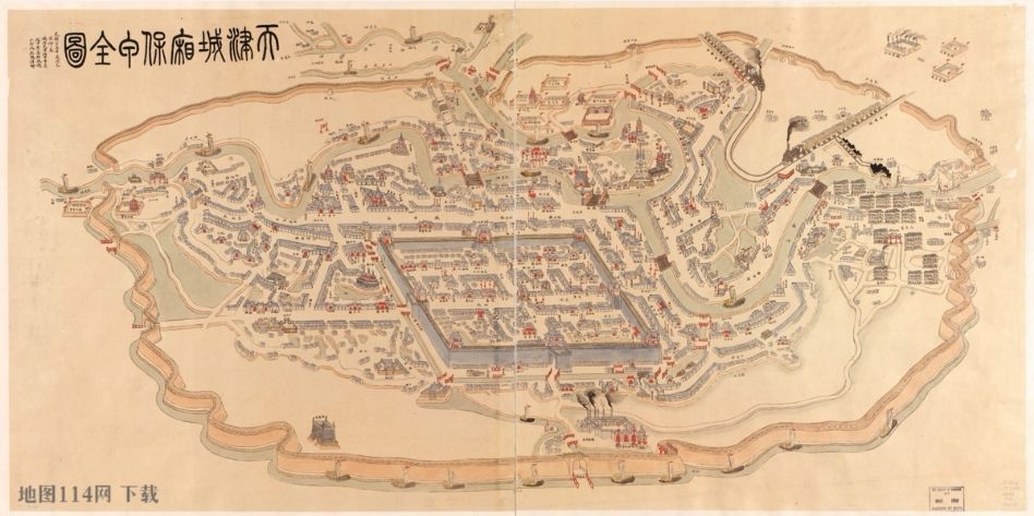 天津城厢保甲全图.jpg