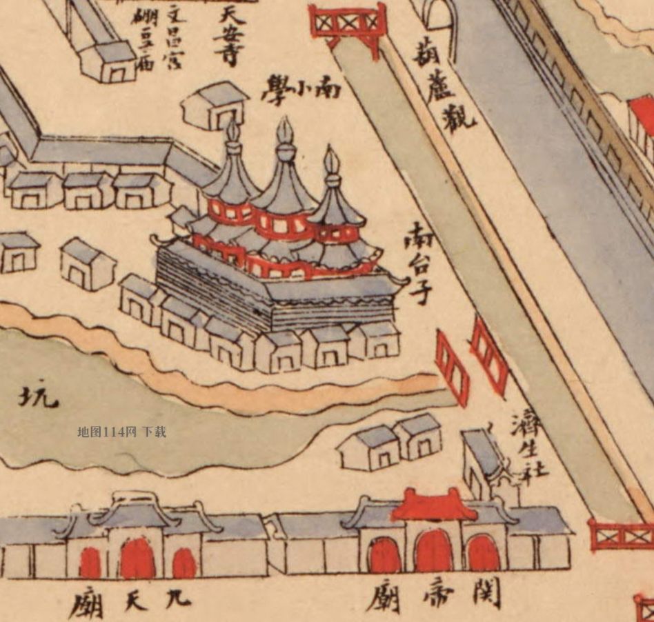天津城厢保甲全图细节2.jpg