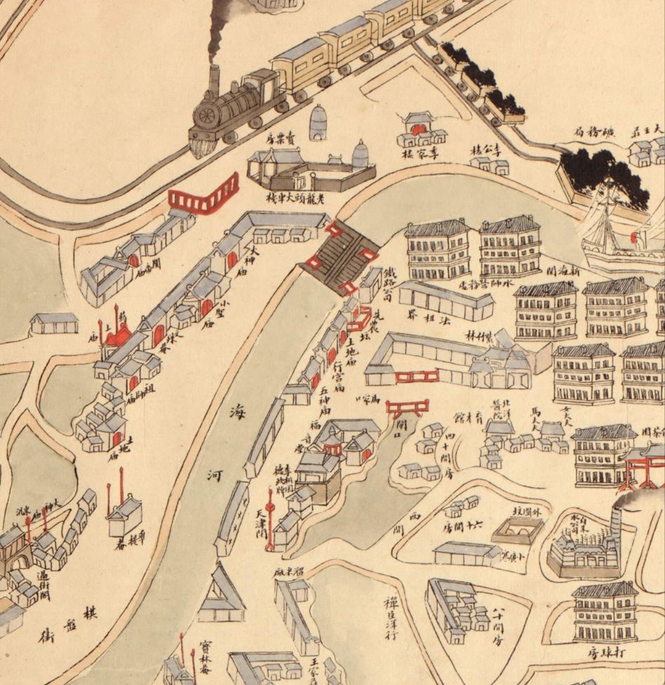 天津城厢保甲全图海河两岸.jpg