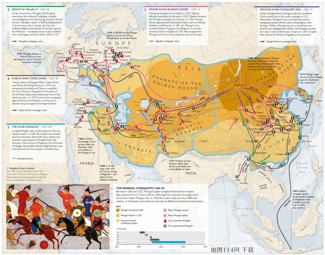 蒙古西征图.jpg