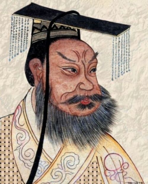 秦始皇外国画像.jpg