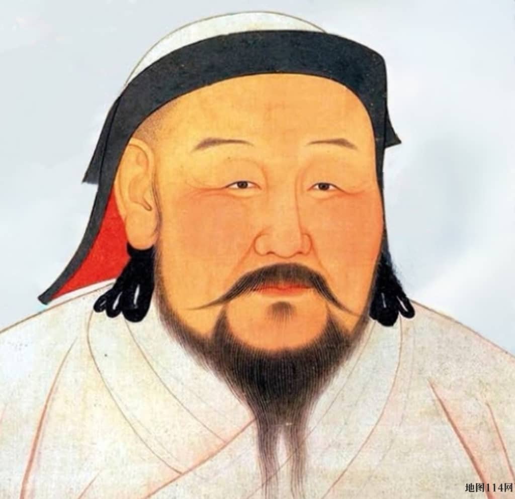 忽必烈画像.jpg