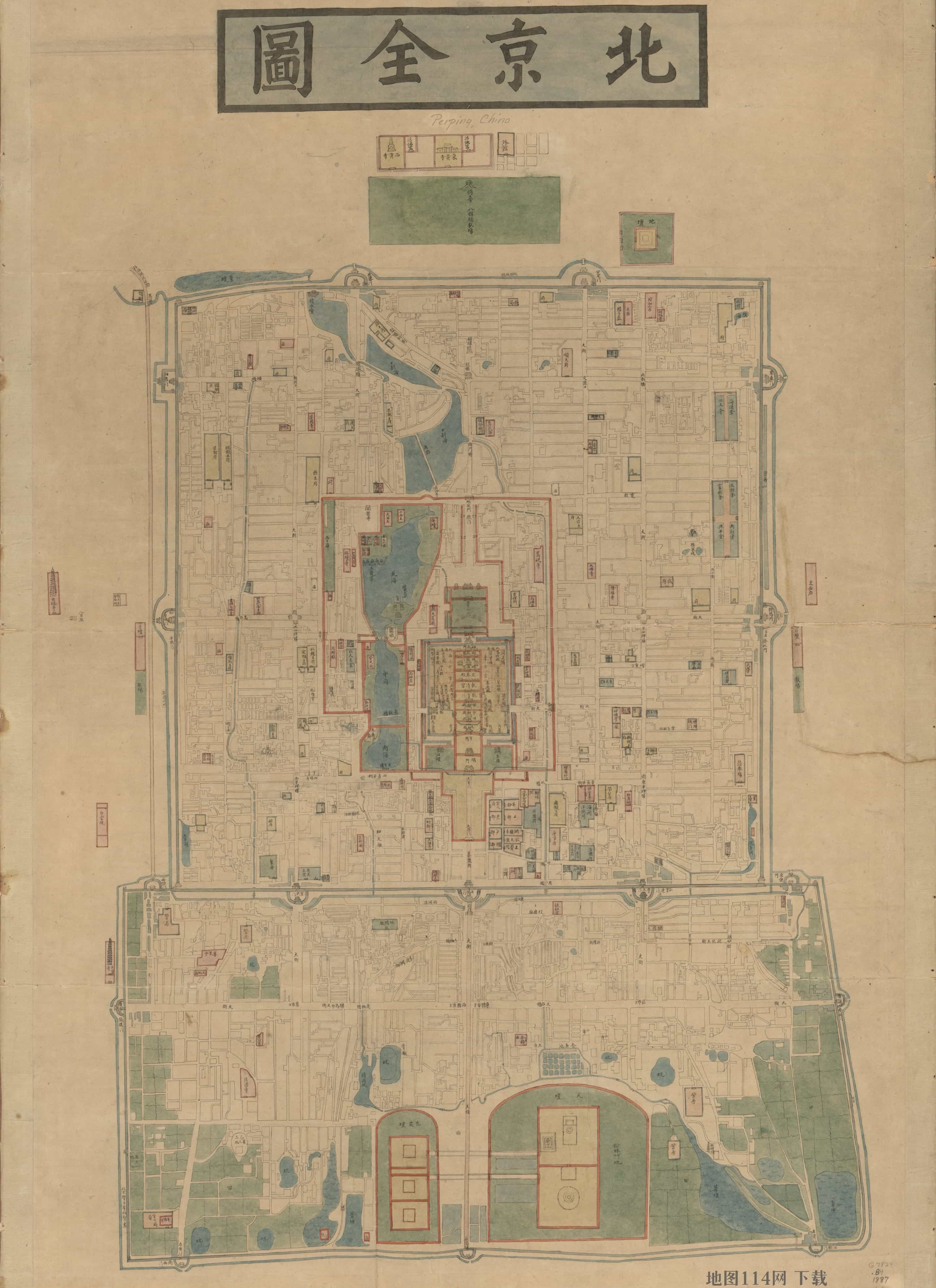 清北京全图.jpg