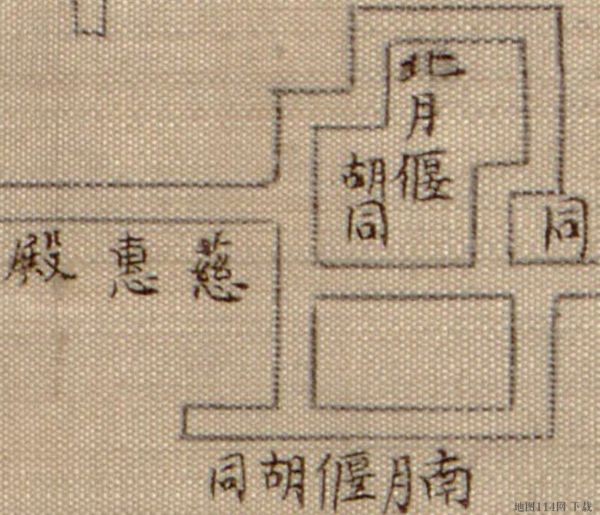 北京胡同细节图.jpg