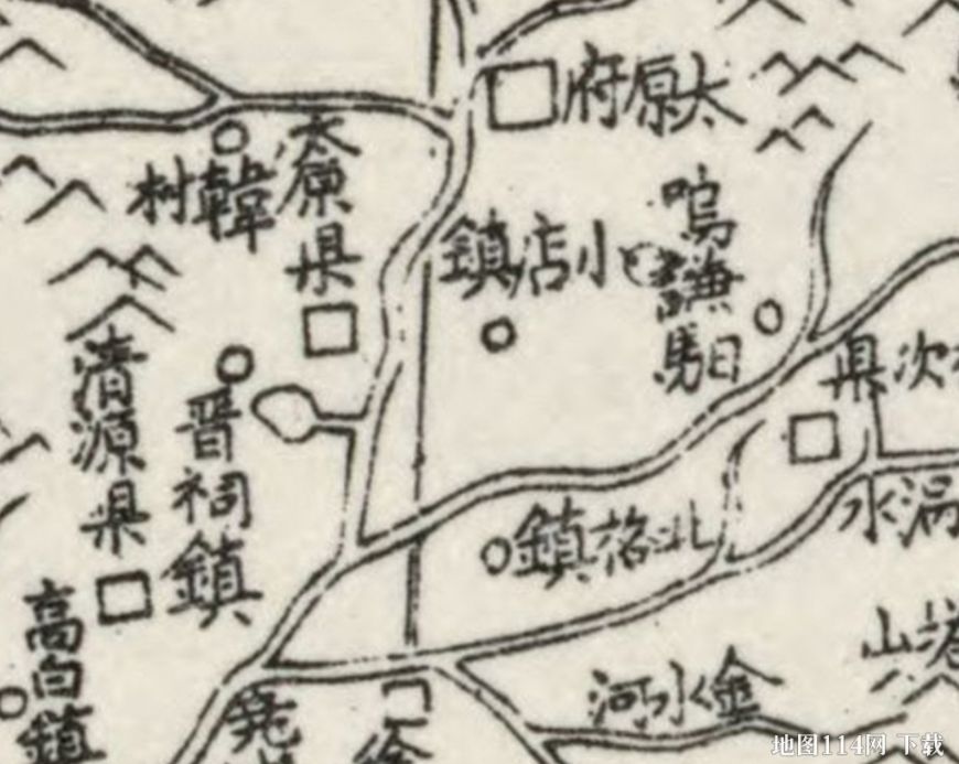 细节3.jpg