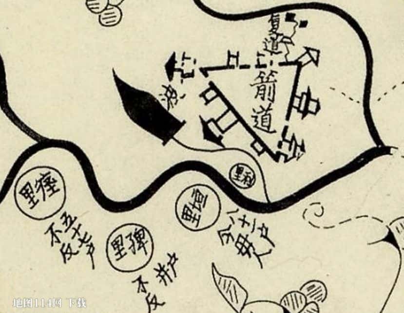 驻军图细节三.jpg