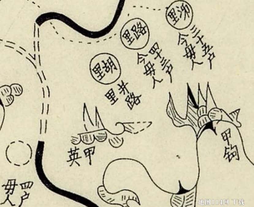 驻军图细节二.jpg