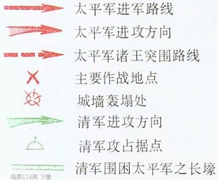 图例.jpg
