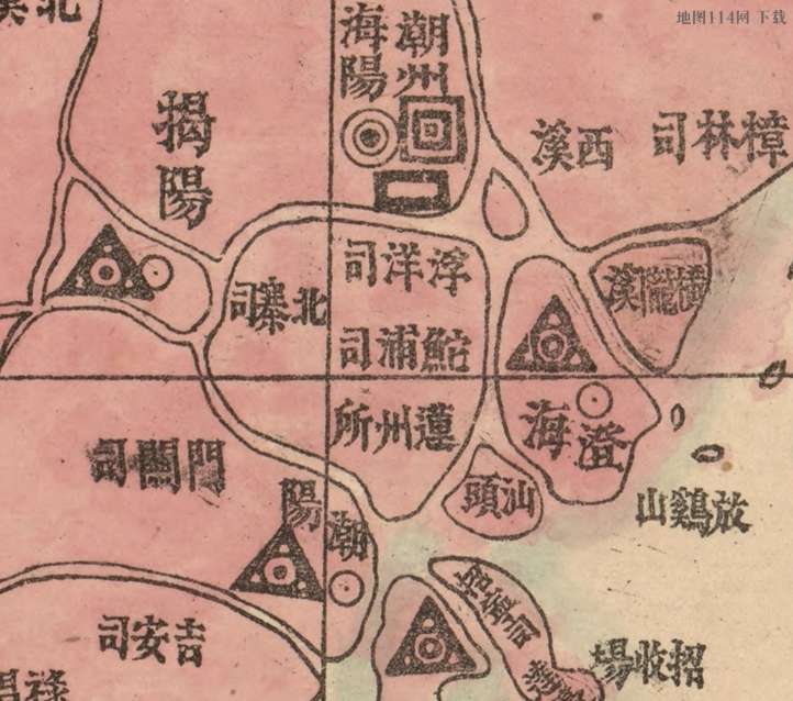 地图细节1.jpg