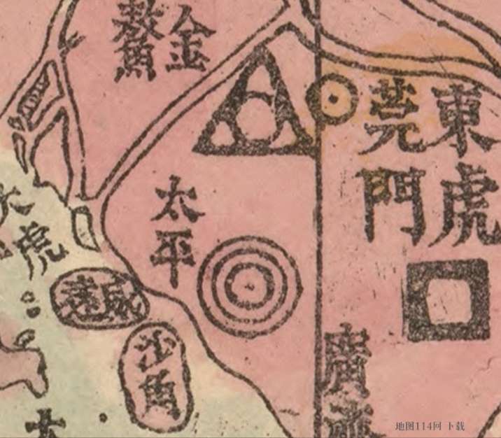 地图细节2.jpg