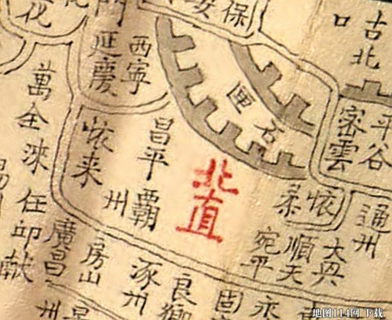 大清一统天地全图正面细节.jpg