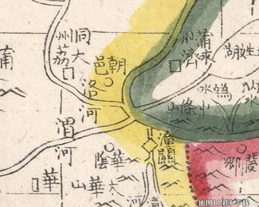 合图1细节图.jpg