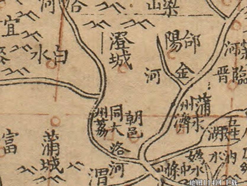 合图2细节图.jpg